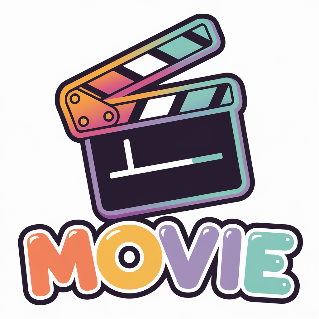 FlixHQ